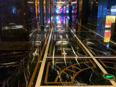 -INLOVE KTV(文一店)