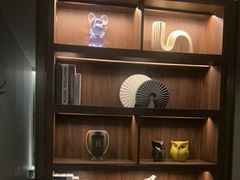 -碧澄保健(东风西路店)