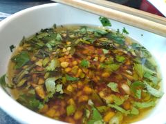 -铜人李火锅(西大街店)