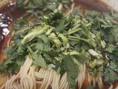 -晓马鸭店(新芜路店)