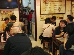 -玫瑰甜品(文明路店)