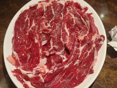 -凤兴鸡煲(宝安海雅店)