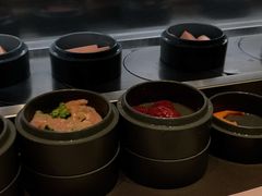 -壹小馆.皇城老妈(成都太古里店)