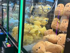 -娃娃集合营(上海奉贤龙湖天街店)