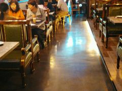 -万达广场(龙湖店)