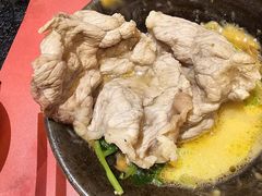 -山缓缓火锅(苏州仁恒仓街店)