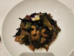 -上海1号私藏菜(静安店)