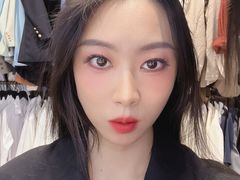 -海马体照相馆(北京apm店)