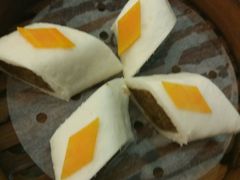-潮福城大酒楼·潮粤菜·港式点心(阳光城店)