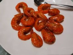 -味茂·老船夫1927(东海东路店)