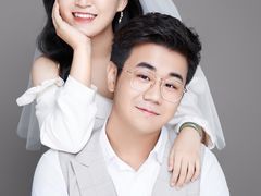 -海马体照相馆(徐州苏宁广场店)
