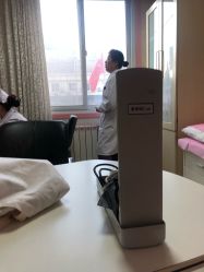 -北京俪婴妇产医院(朝阳大悦城店)