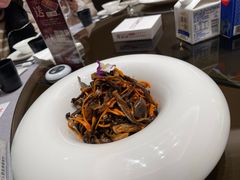 -章吴记喜瑞餐厅(东东城店)