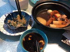 -晴季寿司(红旗街万达店)