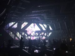 -简奥斯汀·赫本酒吧