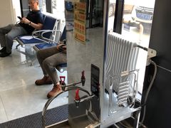 -北京市二清机动车检测场有限公司