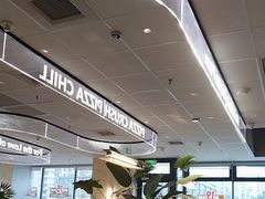 -必胜客(浦上万达店)