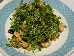 -渝乡老妈·北京烤鸭(六里桥店)