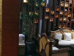 -汤臣海派理疗公馆