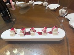 -崂山印象·青岛·海鲜渔家菜