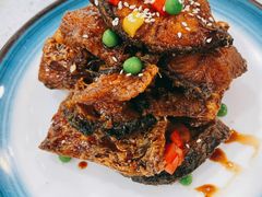 -新名仕(仙霞路店)