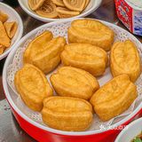 福州！这个肥牛蛋糕，我要天天过生日！