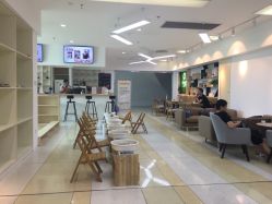 -陶缘陶艺美学馆(儿童公园店)