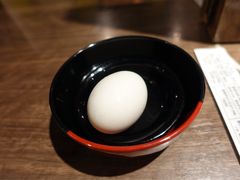 -一蘭拉面(新宿中央东口店)