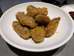-姑苏家宴·苏帮菜·松鼠桂鱼(苏州总店)
