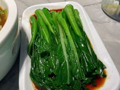 -锦园春香港茶餐厅(西海湾旗舰店)