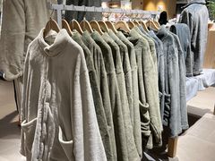 -MUJI无印良品(万象城店)