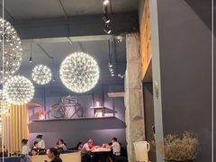 -宋小谨·泉州菜(西沙湾店)