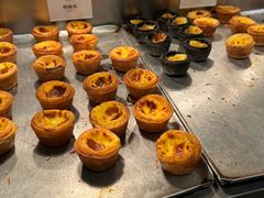 -第六季自助餐厅(北太平庄店)