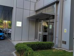 -dotcom coffee古点咖啡(致真大厦店)