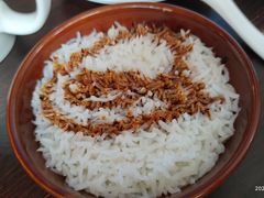 -東茅街茶馆