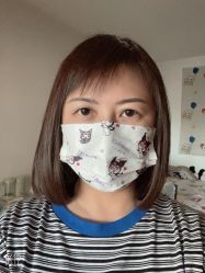 -汇·HAIR