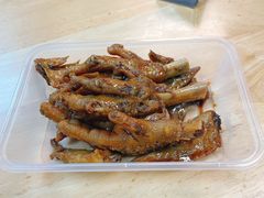 -山水肠粉(盐田店)