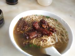 -海幢瑞芳饮食店
