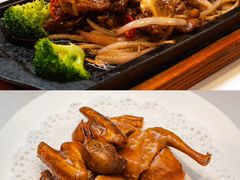 -口味堂(惠济路店)