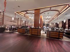 -江南·JIANGNAN(北京歌华开元大酒店)