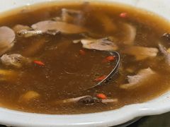 -柠静私家菜(石板巷店)