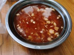 -黄记四更烤乳猪店