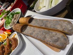 -小龙坎火锅(总店)