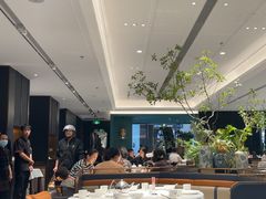 -金春禧(世茂国际广场店)