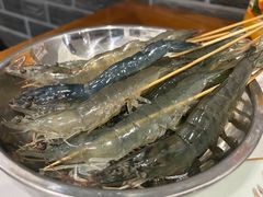 -盈田盈粥庄(博山东路店)