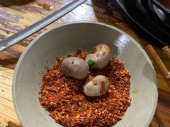 兔腰-星鸿社重庆老火锅