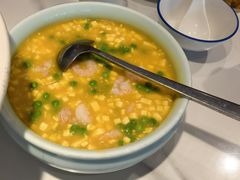 -兰湘子·湘菜小炒(长安万科广场店)