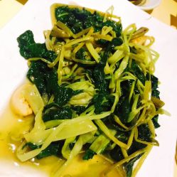 -惠食佳·宴会厅(滨江西路店)