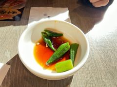 -味千拉面(淮安玖珑汇店)