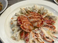 -吴记富苑(朝阳店)